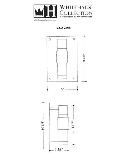 Gesto 0226 design douchemengkraan chroom