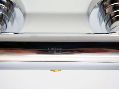 Grohe Atrio Yota douchemengkraan chroom