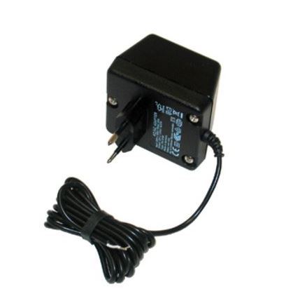 Rada Meltronic netadapter 230/12V algemene serie