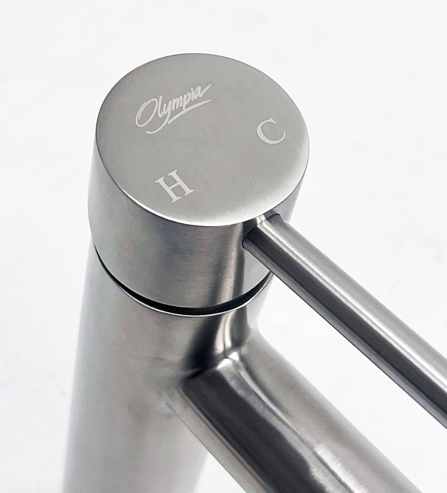 Universele Kraan Adapter - Verlengstuk Kraan inbouw univer Universele Kraan Adapter - Verlengstuk Kraan inbouw univer