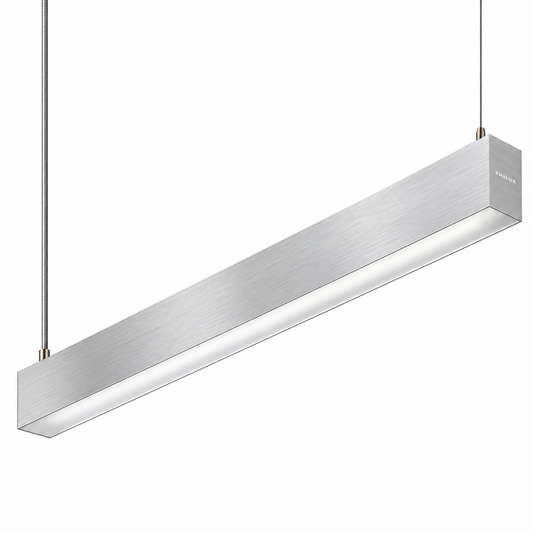 Nu tijdelijk met 50% Korting Philips TrueLine LED Hanglamp