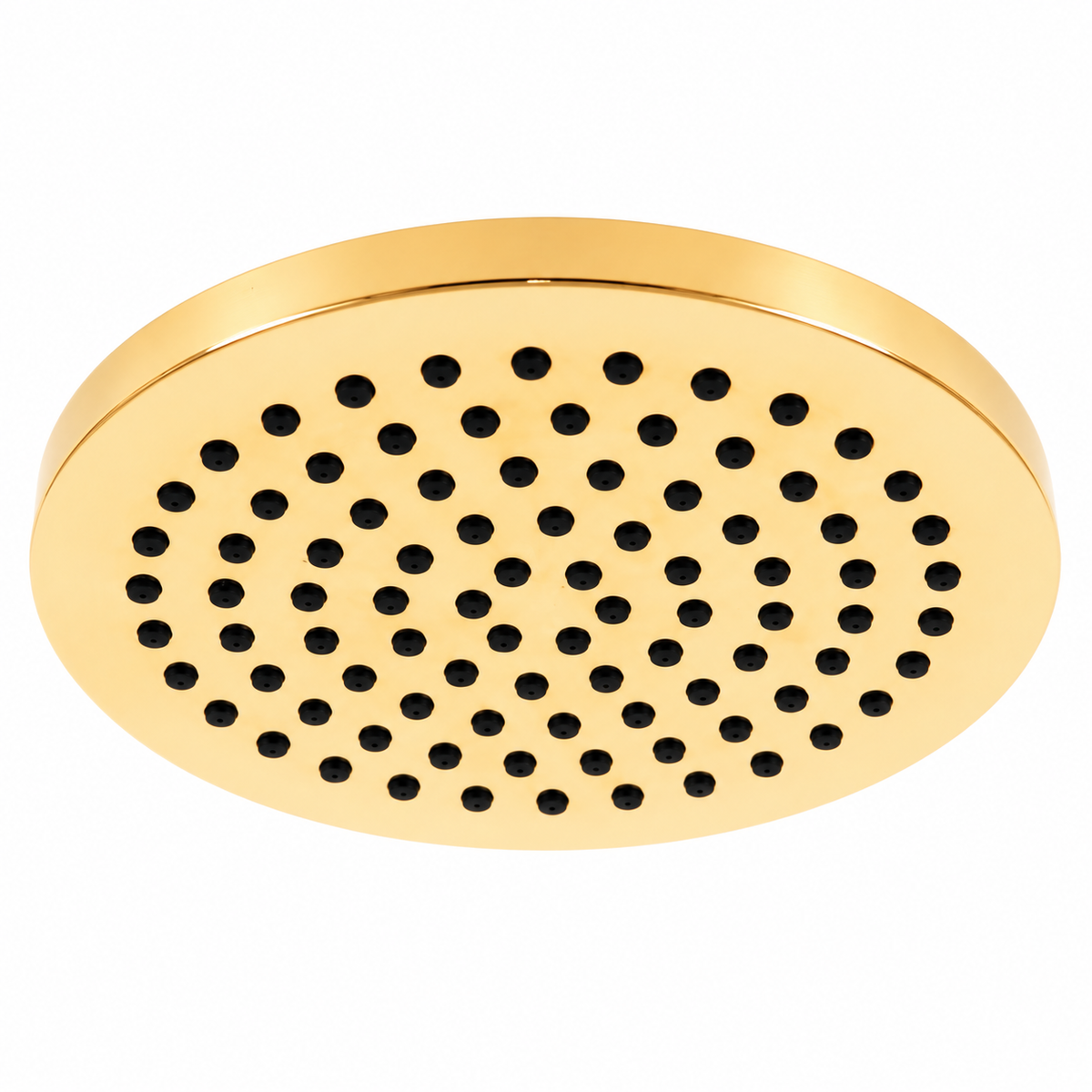 Dornbracht universal regendouche 22 cm Cyprum