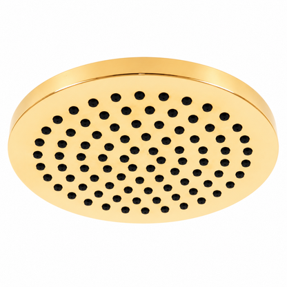 Dornbracht universal regendouche 22 cm Cyprum