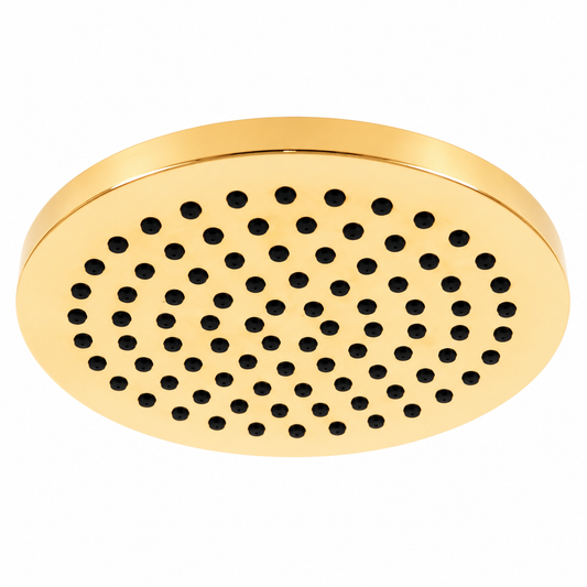 Dornbracht universal regendouche 22 cm Cyprum