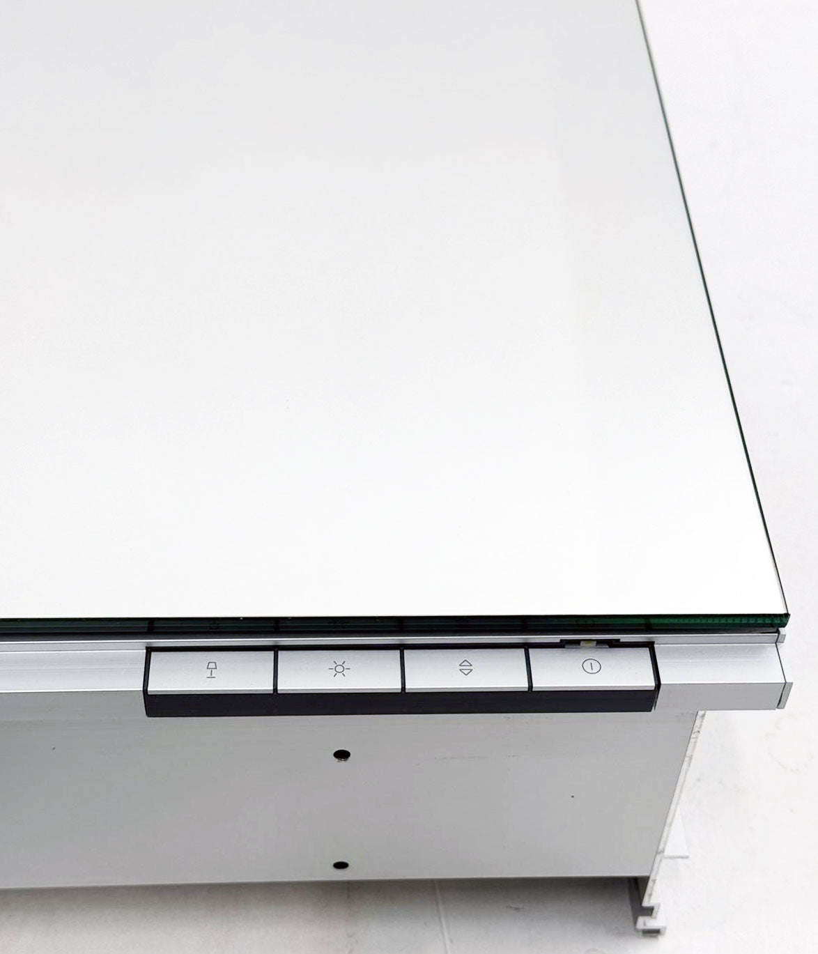 Keuco Edition 400 inbouw Spiegelkast 1060 mm