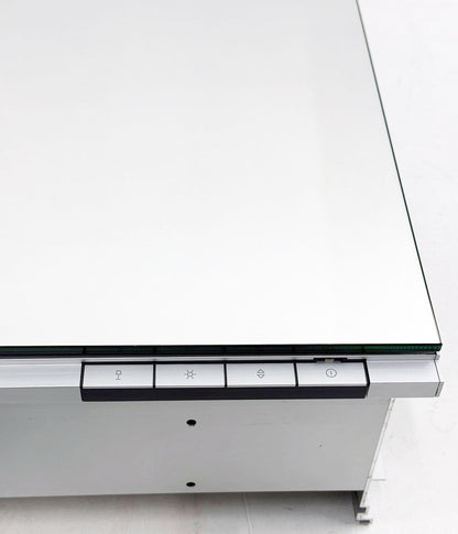Keuco Edition 400 inbouw Spiegelkast 1060 mm