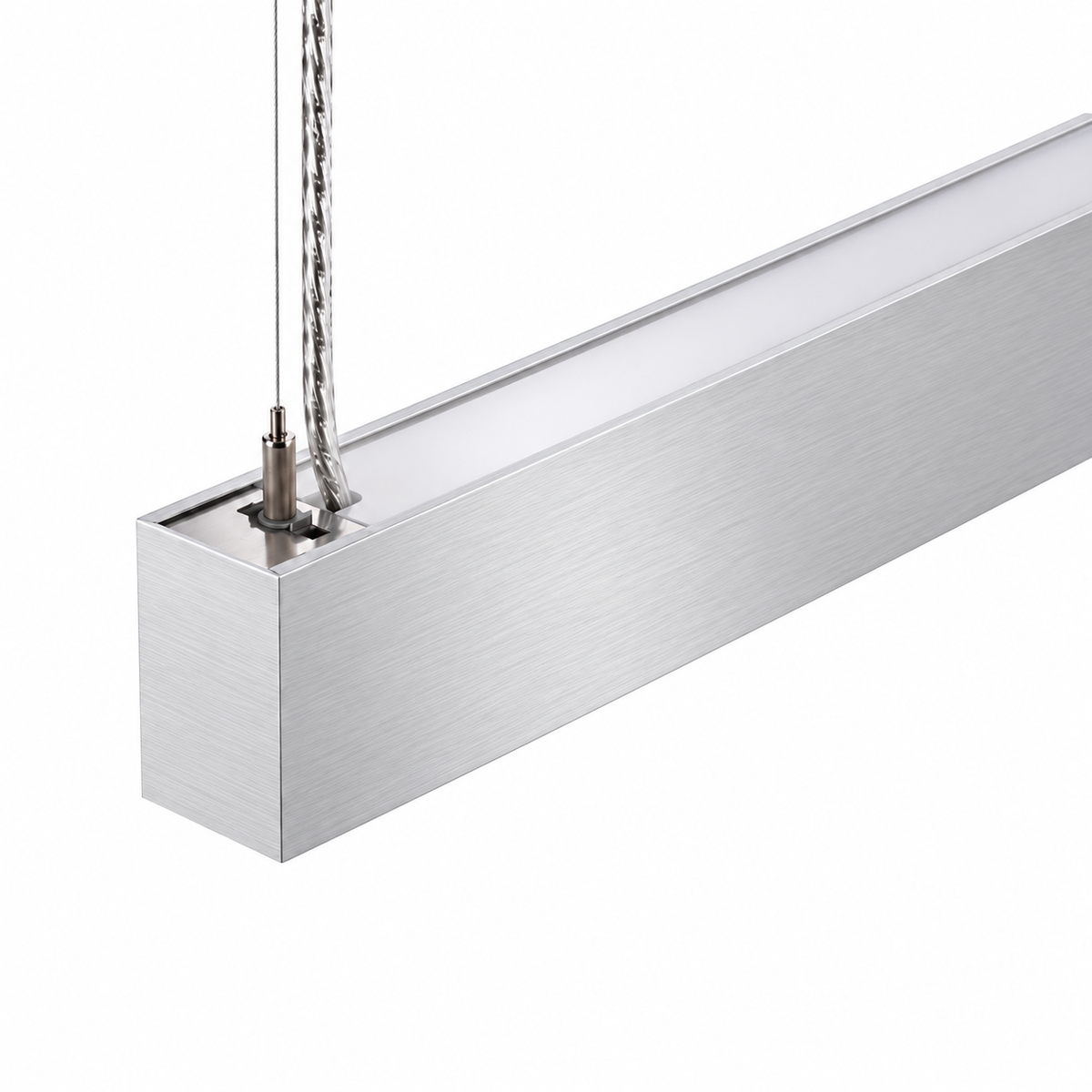 Nu tijdelijk met 50% Korting Philips TrueLine LED Hanglamp