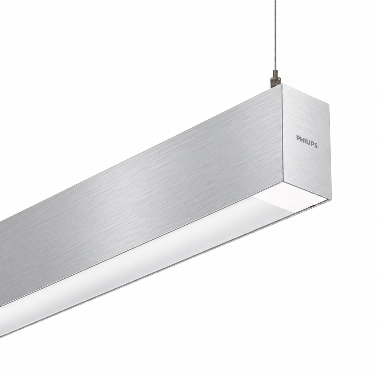Nu tijdelijk met 50% Korting Philips TrueLine LED Hanglamp