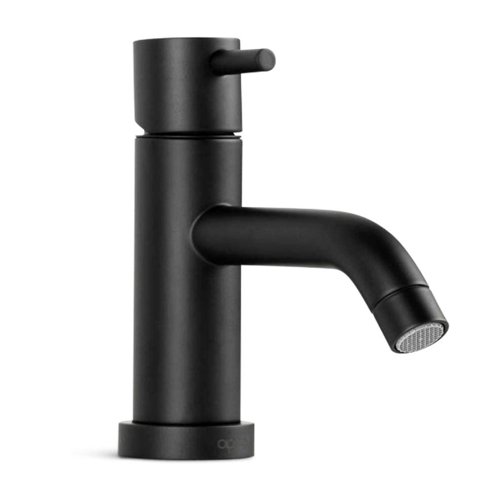 Bongio Squadra T-Mix wastafelmengkraan SQ103