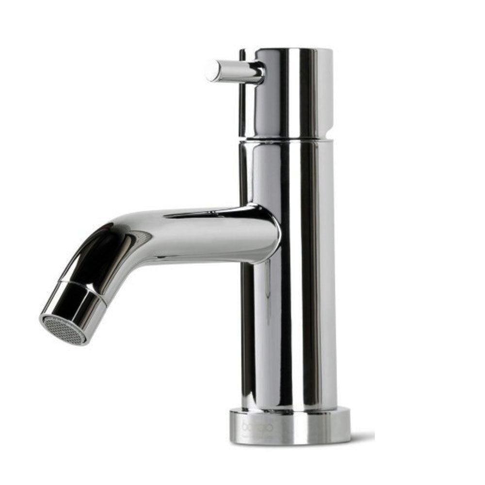 Bongio Squadra T-Mix wastafelmengkraan SQ103