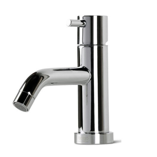 Bongio Squadra T-Mix wastafelmengkraan SQ103