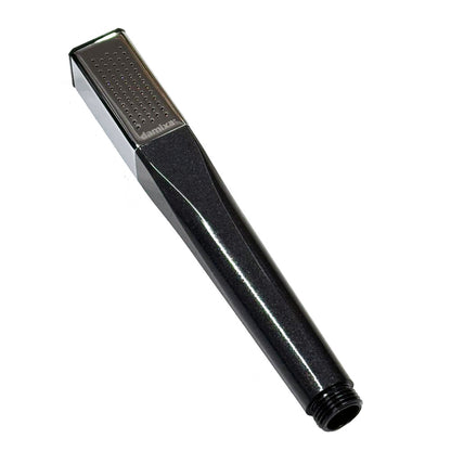 Damixa G-type losse handdouche S72 chroom