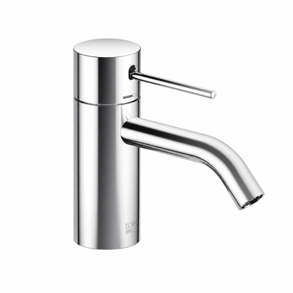 Dornbracht Meta Slim 1-gats wastafelkraan Chroom