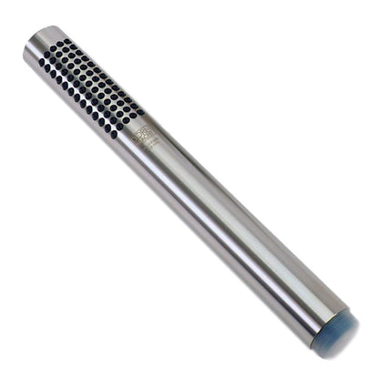 Dornbracht universeel staaf handdouche Platina Mat