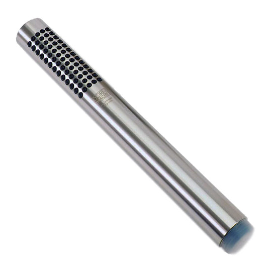 Dornbracht universeel staaf handdouche Platina Mat