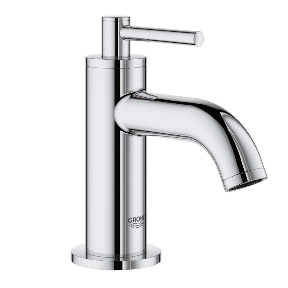GROHE Atrio New toiletkraan XS-size chroom 20021003