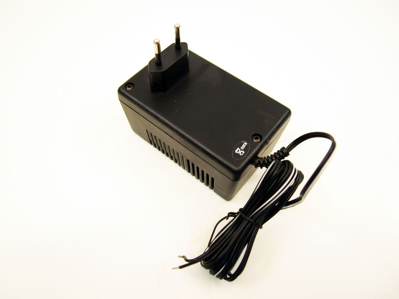 Rada Meltronic 301 netadapter 230/24 V AC (8810)