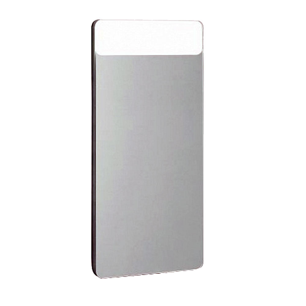 Sphinx SPH365 spiegel met LED verlichting, 40x3,2x80 cm (showmodel)