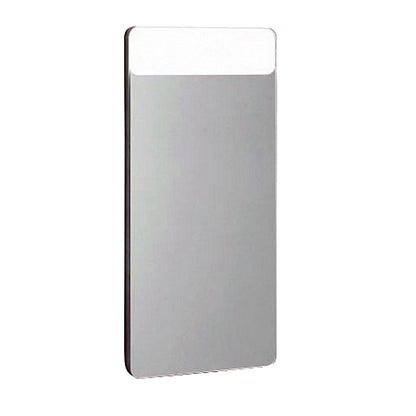 Sphinx SPH365 spiegel met LED verlichting, 40x3,2x80 cm (showmodel)