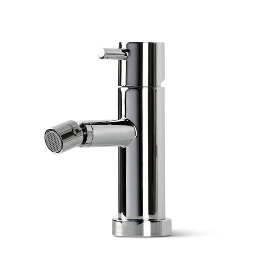 Bongio Squadra Bidetmengkraan