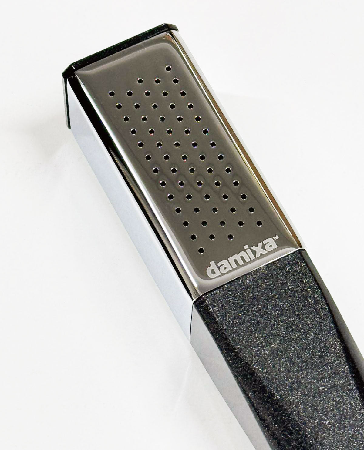 Damixa G-type losse handdouche S72 chroom