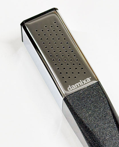 Damixa G-type losse handdouche S72 chroom