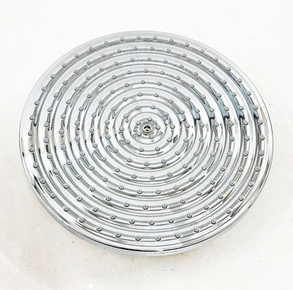 Hansgrohe Raindance Hoofddouche 240, 1 straalsoort, douchearm 39 cm, chroom