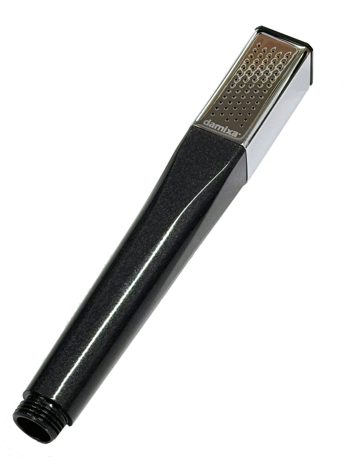 Damixa G-type losse handdouche S72 chroom