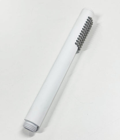 Paffoni Master metaal staaf handdouche 1-straal mat wit